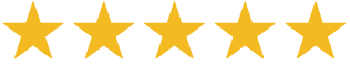 Rating Stars
