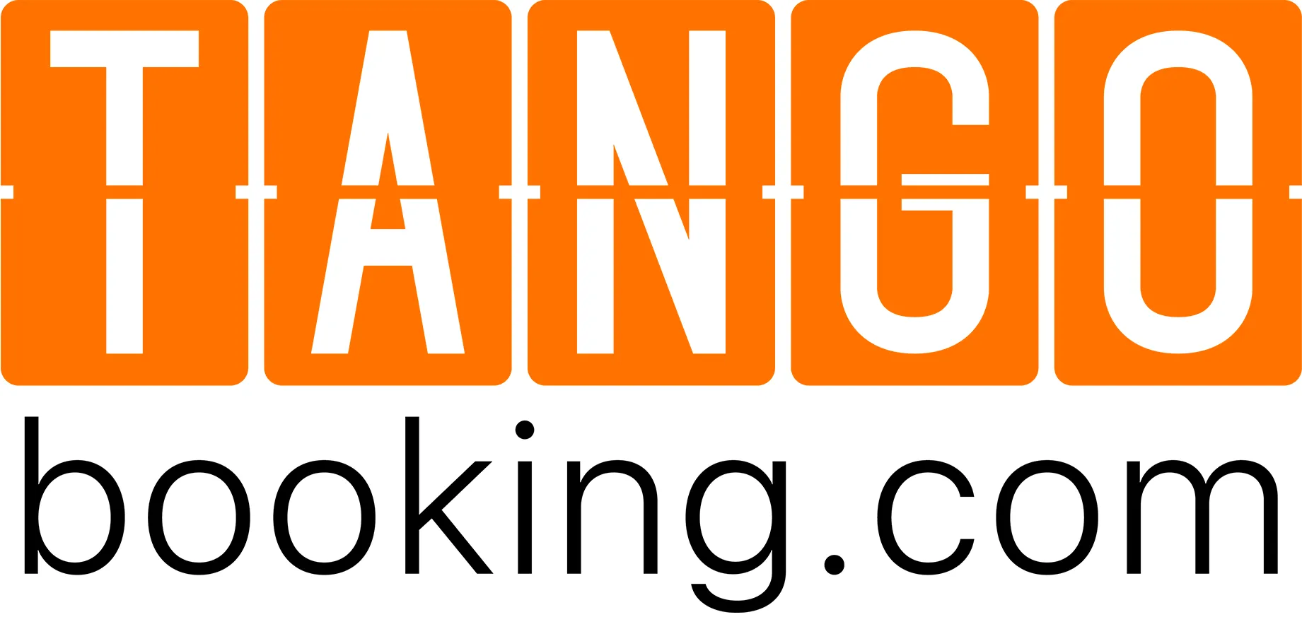 Tango WealthPort Logo