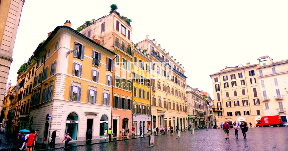 best european cities to visit 2025 travel guide